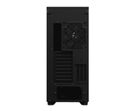 Fractal Design Define 7 XL Black TG Light Tint - 553853 - zdjęcie 2